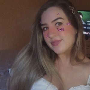 Meet your Posher, Sierra